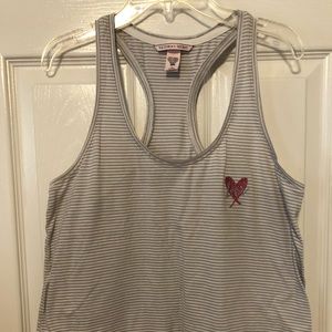 ❄️Last Chance❄️VS tank top